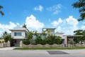 Holleman park, condo for sale in Miami