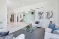 Holleman park, condo for sale in Miami