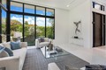 Holleman park, condo for sale in Miami