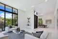 Holleman park, condo for sale in Miami