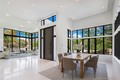 Holleman park, condo for sale in Miami