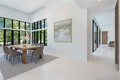 Holleman park, condo for sale in Miami