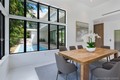 Holleman park, condo for sale in Miami