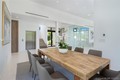 Holleman park, condo for sale in Miami