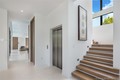 Holleman park, condo for sale in Miami
