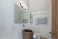 Holleman park, condo for sale in Miami