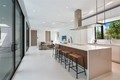 Holleman park, condo for sale in Miami