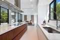 Holleman park, condo for sale in Miami