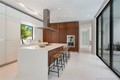 Holleman park, condo for sale in Miami