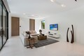Holleman park, condo for sale in Miami