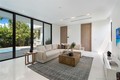 Holleman park, condo for sale in Miami