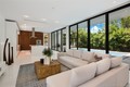 Holleman park, condo for sale in Miami