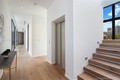 Holleman park, condo for sale in Miami