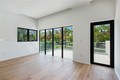 Holleman park, condo for sale in Miami
