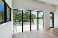 Holleman park, condo for sale in Miami