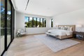 Holleman park, condo for sale in Miami