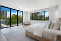 Holleman park, condo for sale in Miami