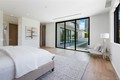 Holleman park, condo for sale in Miami