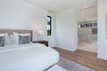 Holleman park, condo for sale in Miami