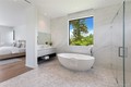 Holleman park, condo for sale in Miami