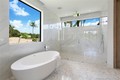 Holleman park, condo for sale in Miami