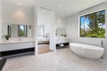 Holleman park, condo for sale in Miami