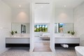 Holleman park, condo for sale in Miami