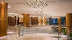 Aria on the bay condo Unit 1801, condo for sale in Miami