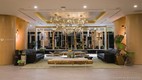 Aria on the bay condo Unit 1801, condo for sale in Miami