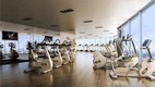 Aria on the bay condo Unit 1801, condo for sale in Miami