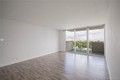 Mirador 1200 condo Unit 1210, condo for sale in Miami beach