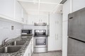 Mirador 1200 condo Unit 1210, condo for sale in Miami beach