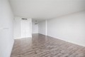Mirador 1200 condo Unit 1210, condo for sale in Miami beach