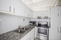 Mirador 1200 condo Unit 1210, condo for sale in Miami beach