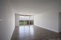 Mirador 1200 condo Unit 1210, condo for sale in Miami beach