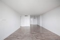 Mirador 1200 condo Unit 1210, condo for sale in Miami beach