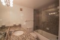 Mirador 1200 condo Unit 1210, condo for sale in Miami beach