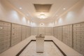 Mirador 1200 condo Unit 1210, condo for sale in Miami beach