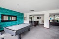 Mirador 1200 condo Unit 1210, condo for sale in Miami beach