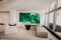 Mirador 1200 condo Unit 1210, condo for sale in Miami beach