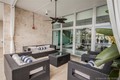 Mirador 1200 condo Unit 1210, condo for sale in Miami beach