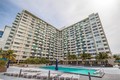 Mirador 1200 condo Unit 1210, condo for sale in Miami beach