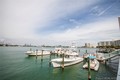 Mirador 1200 condo Unit 1210, condo for sale in Miami beach