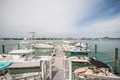 Mirador 1200 condo Unit 1210, condo for sale in Miami beach
