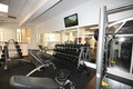 Courvoisier courts condo Unit 1112, condo for sale in Miami