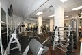 Courvoisier courts condo Unit 1112, condo for sale in Miami