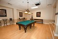 Courvoisier courts condo Unit 1112, condo for sale in Miami