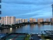 Commodore plaza condo Unit 802, condo for sale in Aventura