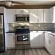 Commodore plaza condo Unit 802, condo for sale in Aventura