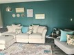 Commodore plaza condo Unit 802, condo for sale in Aventura